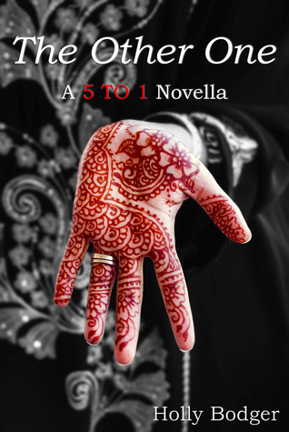 The Other One (5 TO 1, #1.5)