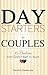45 Devotions from God's Heart to Yours (Day Starters for Couples)