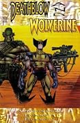 Deathblow/Wolverine