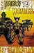 Deathblow/Wolverine