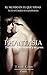 Phantasia (Spanish Edition)
