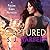Captured (Fallen Siren, #0.5)