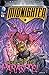 Midnighter (2015-2016) #10 (Midnighter by Steve Orlando