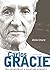 Carlos Gracie: The Creator of a Fighting Dynasty