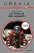 Le stelle dei giganti (Giants #1-3)