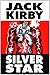Silver Star