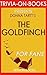 Donna Tartt's The Goldfinch - For Fans (Trivia-On-Books)