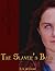 The Slaver's Bane