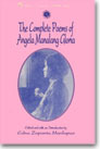 The Complete Poems of Angela Manalang Gloria (Paperback)
