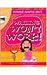 ME AND WE: WAILING WONT WORK [Hardcover] [Jan 01, 2017] Kimberly McArthur