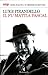 Il fu Mattia Pascal