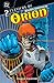 Clásicos DC: Orión, tomo 2 (Orion, #2)