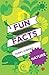 Fun Facts by Terry O'Brien