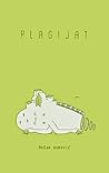 Plagijat Plagijat