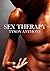 Sex Therapy