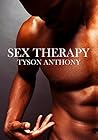 Sex Therapy