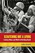 Scratching Out a Living: Latinos, Race, and Work in the Deep South