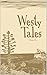 Westy Tales, Volume 1