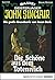 John Sinclair 143: Die Schöne aus dem Totenreich (German Edition)