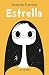 Estrella