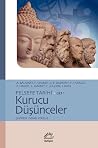 Kurucu Düşünceler