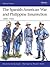 The Spanish-American War and Philippine Insurrection by Alejandro M. de Quesada