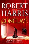 Conclave 