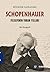 Schopenhauer - Felsefenin Yaban Yılları by Rüdiger Safranski