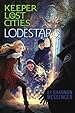 Image for Lodestar