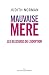 Mauvaise mère (LIENS QUI LI...