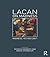 Lacan on Madness: Madness, yes you can't