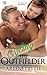 Ogling the Outfielder (All's Fair in Love & Baseball, #4)