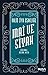 Mai ve Siyah - Açıklamalı O...