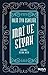 Mai ve Siyah - Açıklamalı Orjinal Metin