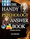 The Handy Psychol...