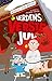 Verdens verste jul (Verdens verste, #3)