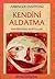 Kendini Aldatma Kafesinden Kurtulun by Arbinger Institute