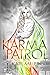 Karma Patrol (The Fate Divi...