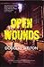 Open Wounds by Douglas Skelton