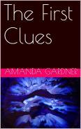 The First Clues (Clara Casey #1)