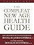 The Compleat New Age Health...