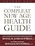 The Compleat New Age Health Guide: Vol.1