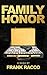 Family Honor by Frank Racco