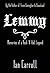 Lemmy: Memories of a Rock '...