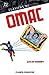 Clásicos DC: OMAC
