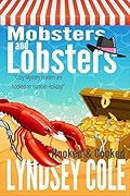Mobsters and Lobsters