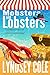 Mobsters and Lobsters (Hook...