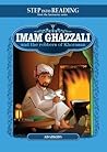 Imam Ghazzali and the robbers of khorasan by Hasim, Nabeel
