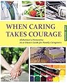 When Caring Takes...