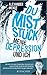 Du Miststück - Meine Depression und ich by Alexander Wendt